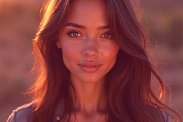 Layla, 23, a brunette hazel-eyed mixed companion based in Tryokhizbenka. Offering 69, Fetish, Domination. Available for incall and outcall, day and evening d...