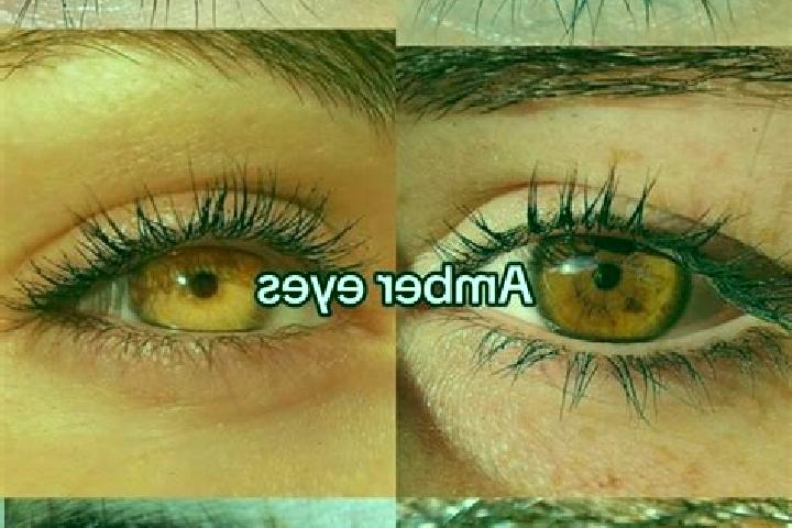 Layla, 23, a chestnut amber-eyed caucasian companion based in Meshar. Offering A-Level, Massage, Striptease. Available for incall and outcall, overnight book...