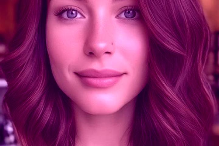 Layla, 23, a chestnut amber-eyed latina companion based in Lexington Hills. Offering Massage, BDSM, Roleplay. Available for incall and outcall, overnight boo...