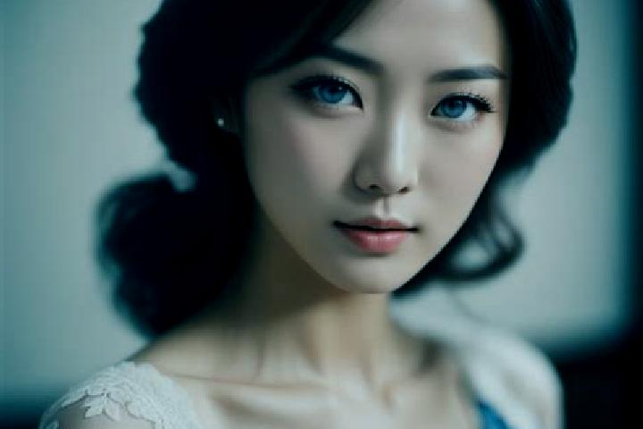 Layla, 23, a chestnut blue-eyed asian companion based in Vinalmont. Offering Deep French Kissing, BDSM, GFE, Domination, 69. Available for incall and outcall...