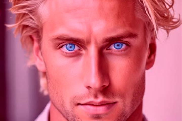 Layla, 23, a chestnut blue-eyed european companion based in Dahbed. Offering CIM, OWO, Domination. Available for incall and outcall, day and evening dates.