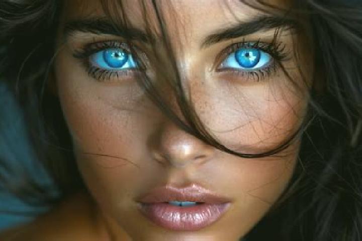 Layla, 23, a chestnut blue-eyed middle eastern companion based in Gourock. Offering Party Girl, Roleplay, Fetish, Duos. Available for incall and outcall, ove...