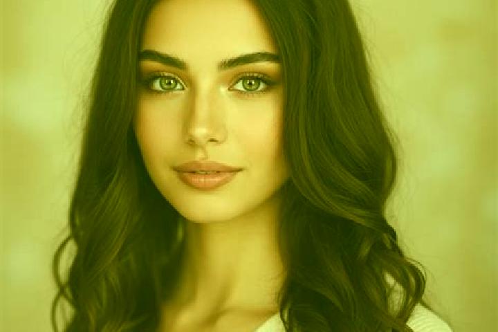 Layla, 23, a chestnut brown-eyed european companion based in Aguada. Offering Prostate Massage, BDSM, Overnight, Roleplay. Available for incall and outcall, ...