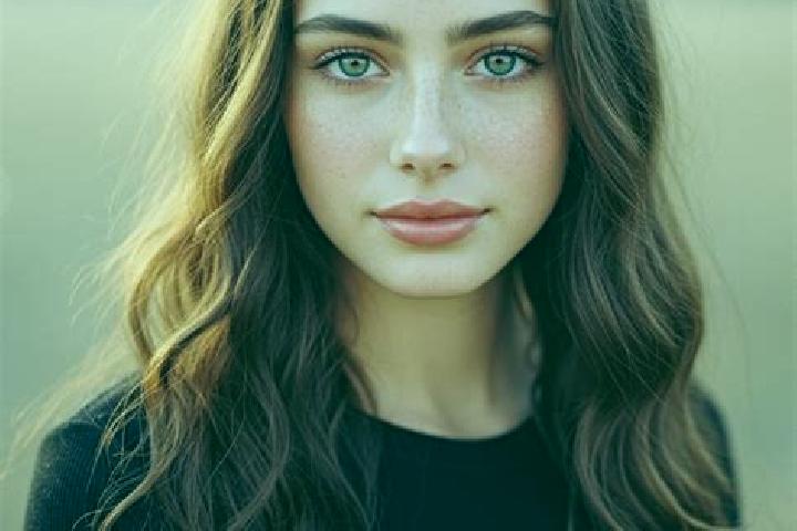 Layla, 23, a chestnut dark-eyed mediterranean companion based in Wetherington. Offering Fetish, Duos, GFE. Available for incall and outcall, day and evening ...