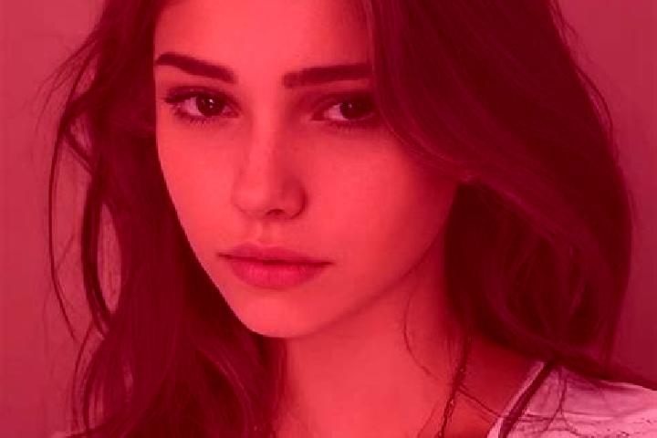 Layla, 23, a chestnut grey-eyed slavic companion based in Borotou. Offering Travel Companion, Erotic Massage, OWO, CIM, Girlfriend Experience. Available for ...