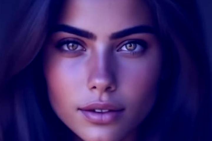 Layla, 23, a chestnut hazel-eyed latina companion based in Lake Macdonald. Offering GFE, Overnight, Fetish, Deep French Kissing. Available for incall and out...