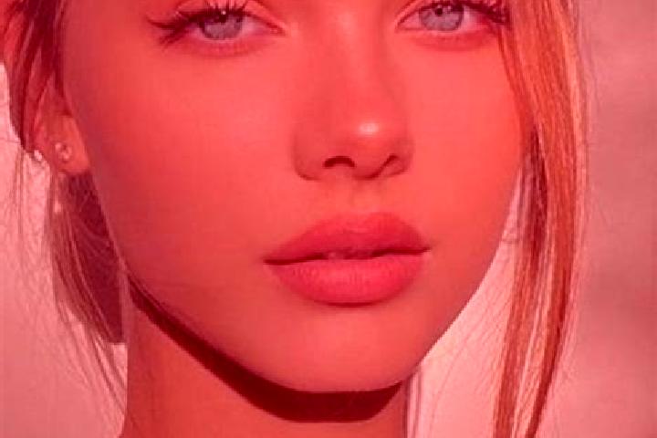 Layla, 23, a dark blonde blue-eyed mediterranean companion based in Parli Vaijnath. Offering Couples, Erotic Massage, OWO. Available for incall and outcall, ...