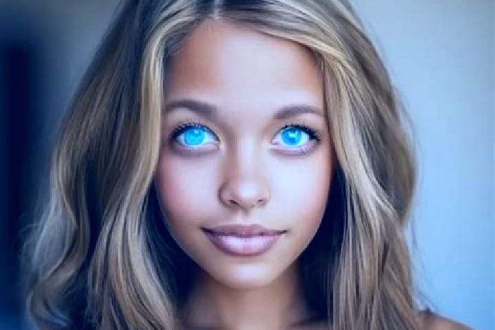 Layla, 23, a dark blonde blue-eyed mixed companion based in Hingoli. Offering Striptease, Prostate Massage, Girlfriend Experience. Available for incall and o...
