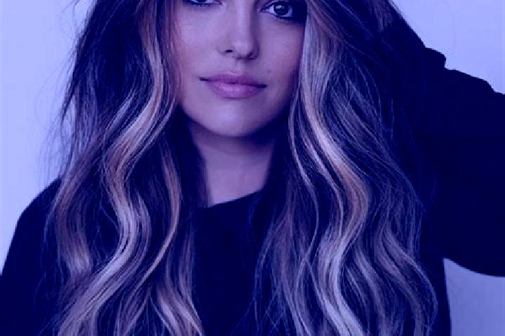 Layla, 23, a dark blonde brown-eyed caucasian companion based in Coarraze. Offering Couples, A-Level, Massage. Available for incall and outcall, overnight bo...