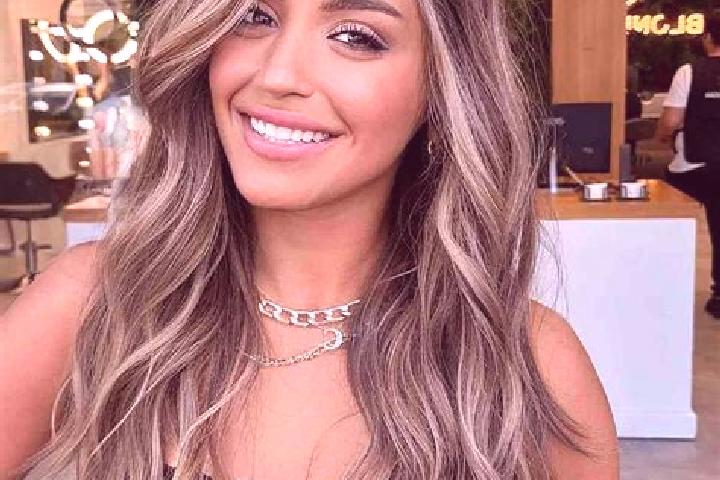 Layla, 23, a dark blonde brown-eyed middle eastern companion based in Kyllburg. Offering 69, BDSM, Erotic Massage, Girlfriend Experience. Available for incal...