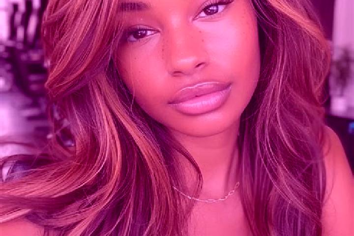 Layla, 23, a dark blonde brown-eyed mixed companion based in Aston-on-Trent. Offering CIM, BDSM, GFE. Available for incall and outcall, overnight bookings av...