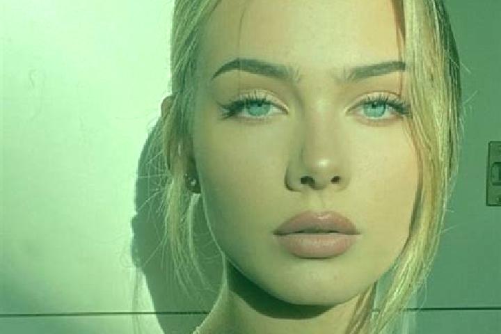 Layla, 23, a dark blonde grey-eyed european companion based in Asera. Offering CIM, Party Girl, A-Level, Girlfriend Experience, GFE. Available for incall and...