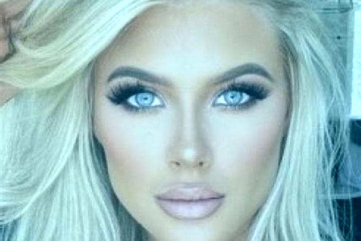 Layla, 23, a platinum blonde amber-eyed slavic companion based in Vaese. Offering Fetish, GFE, Striptease. Available for incall and outcall, day and evening ...