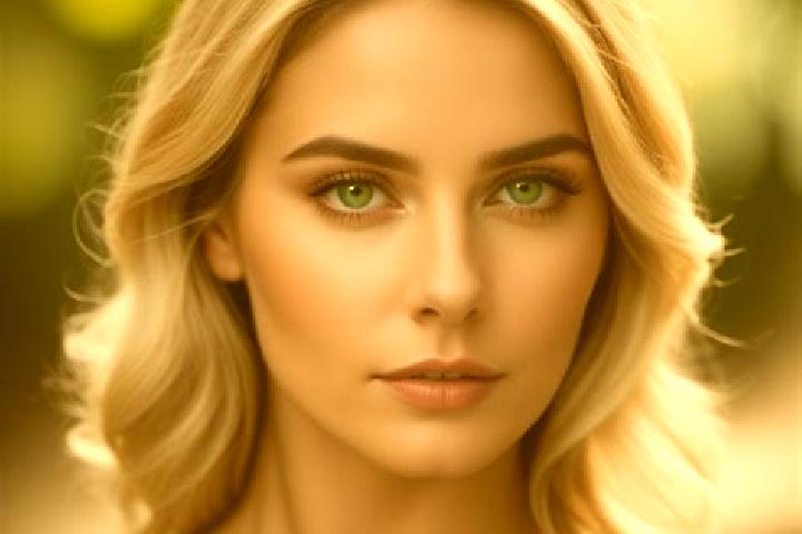 Layla, 23, a platinum blonde green-eyed caucasian companion based in Tilst. Offering GFE, OWO, Domination, Duos, Fetish. Available for incall and outcall, ov...