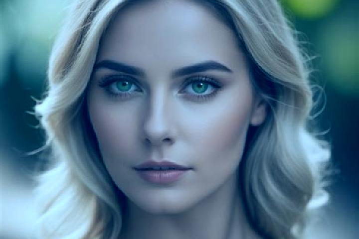 Layla, 23, a platinum blonde green-eyed mixed companion based in Golkowice. Offering Erotic Massage, Roleplay, OWO. Available for incall and outcall, day and...