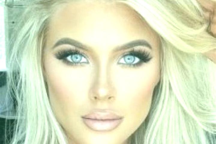 Layla, 23, a platinum blonde hazel-eyed mixed companion based in Eustace. Offering 69, Deep French Kissing, Massage, Tantra. Available for incall and outcall...