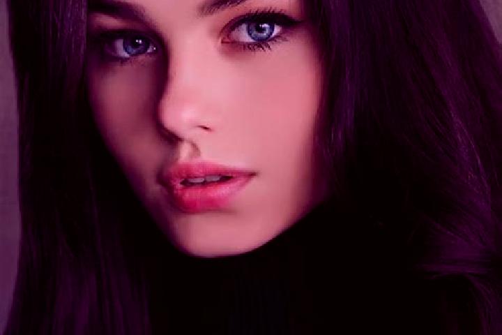 Layla, 23, a red amber-eyed slavic companion based in Horna Kralova. Offering Domination, Party Girl, CIM. Available for incall and outcall, overnight bookin...