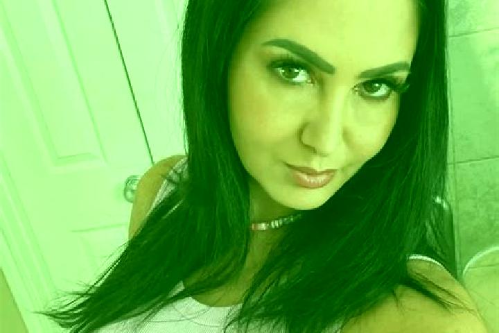Layla, 23, a red blue-eyed ebony companion based in Maccoli-Perrillo. Offering Massage, GFE, Girlfriend Experience, A-Level. Available for incall and outcall...