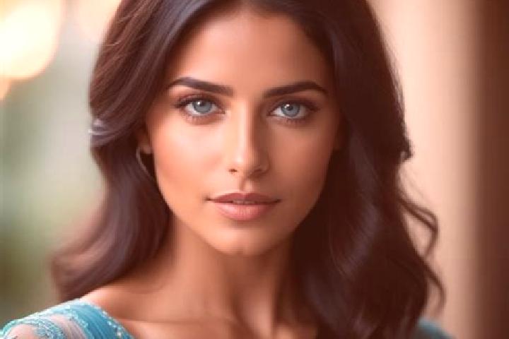 Layla, 23, a red blue-eyed latina companion based in Shadui. Offering Prostate Massage, CIM, Overnight, Fetish. Available for incall and outcall, overnight b...