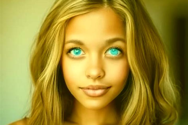 Layla, 23, a red blue-eyed mixed companion based in Clark. Offering Erotic Massage, Travel Companion, Overnight. Available for incall and outcall, overnight ...