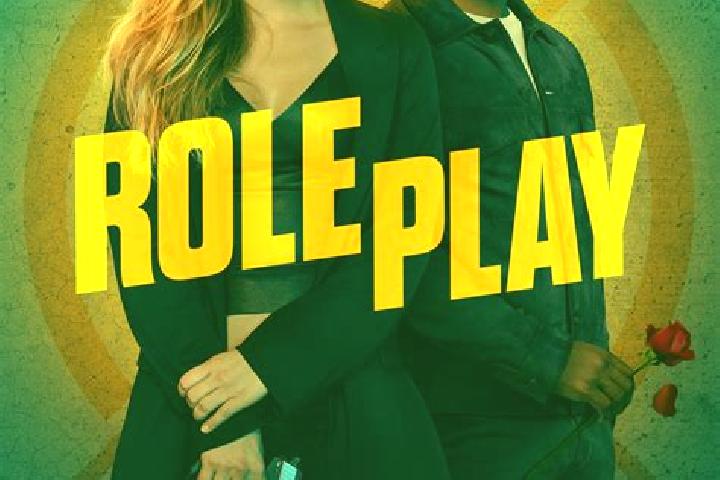 Layla, 23, a red blue-eyed slavic companion based in Glanshammar. Offering Roleplay, A-Level, Party Girl, Girlfriend Experience. Available for incall and out...