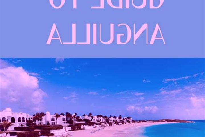 Layla, 23, a red brown-eyed asian companion based in Anguilla. Offering Overnight, Girlfriend Experience, Duos, Domination, Roleplay. Available for incall an...