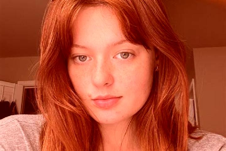 Layla, 23, a red brown-eyed asian companion based in Sutton on Trent. Offering A-Level, OWO, Fetish. Available for incall and outcall, overnight bookings ava...