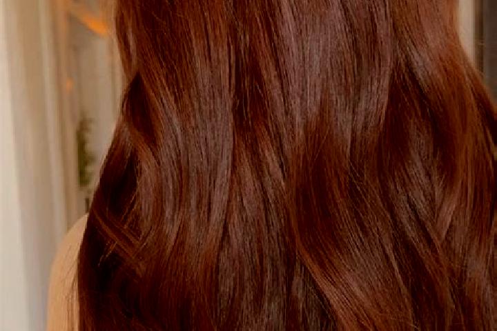 Layla, 23, a red brown-eyed caucasian companion based in Vyshneye Dolgoye. Offering Tantra, Roleplay, Duos, Girlfriend Experience. Available for incall and o...