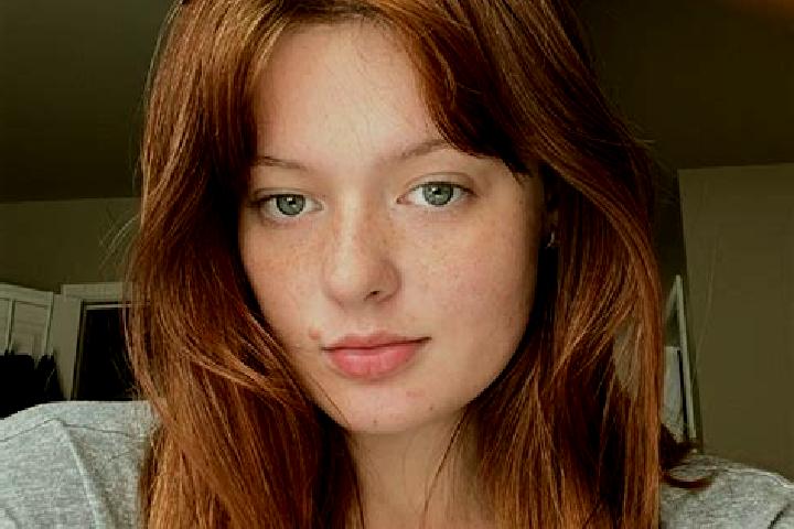 Layla, 23, a red brown-eyed mediterranean companion based in Sao Jose do Brejo do Cruz. Offering Overnight, Deep French Kissing. Available for incall and out...