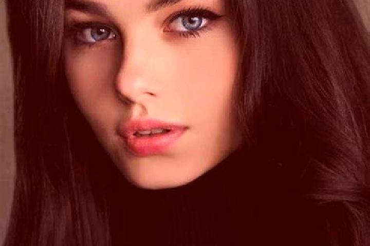 Layla, 23, a red dark-eyed caucasian companion based in Hadadah. Offering Prostate Massage, Girlfriend Experience, GFE, Overnight. Available for incall and o...