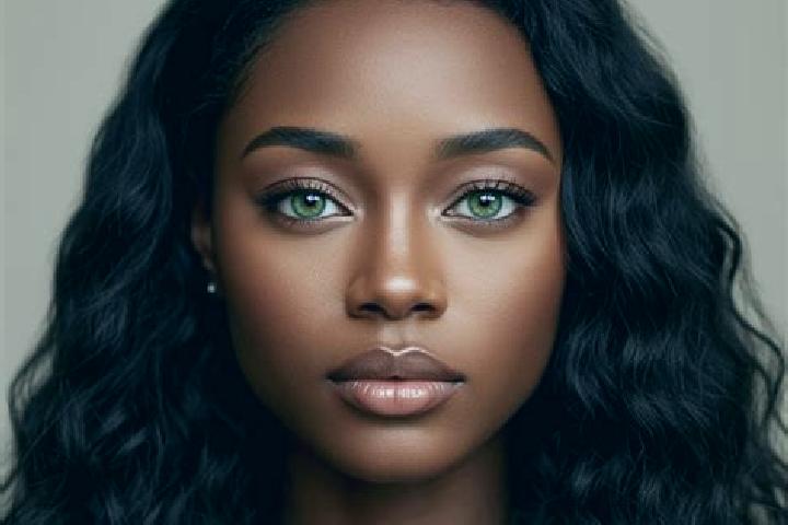 Layla, 23, a red green-eyed ebony companion based in Rogozno. Offering Roleplay, Striptease, OWO, Erotic Massage. Available for incall and outcall, day and e...