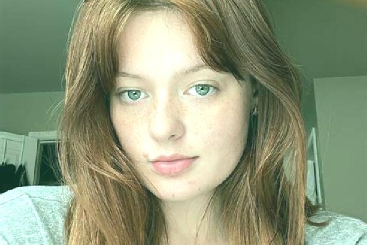 Layla, 23, a red grey-eyed mediterranean companion based in Nuevo Mexico. Offering Duos, Roleplay, BDSM. Available for incall and outcall, day and evening da...