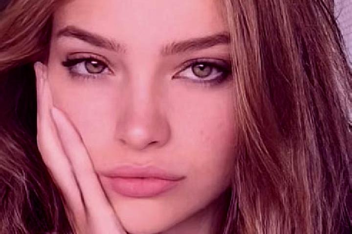 Layla, 23, a red hazel-eyed european companion based in Klein Buenzow. Offering Couples, Overnight, Girlfriend Experience. Available for incall and outcall, ...