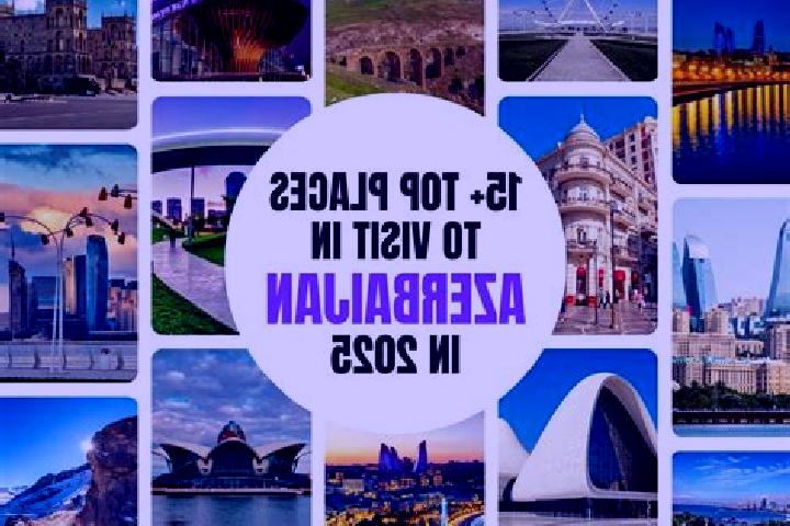 Layla, 23 — Escort in Aghlavashli, Azerbaijan