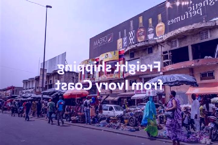 Layla, 23 — Escort in Akroufra, Ivory Coast