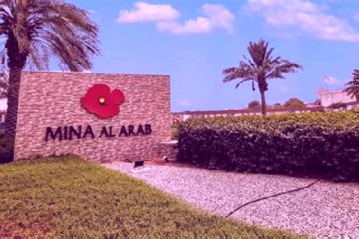 Layla, 23 — Escort in Al Buwayb, Palestine