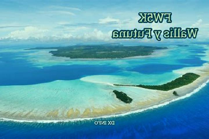 Layla, 23 — Escort in Alele, Wallis and Futuna