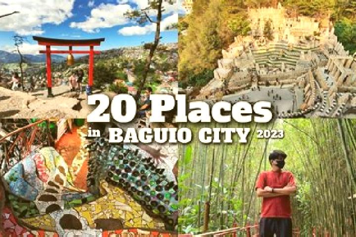 Layla, 23 — Escort in Baguio, Philippines