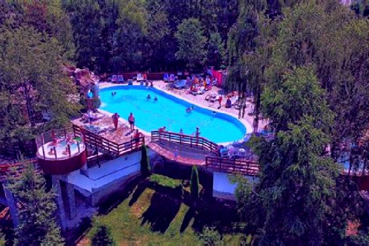 Layla, 23 — Escort in Balta Sarata, Romania