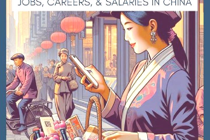 Layla, 23 — Escort in Beixinjie, China