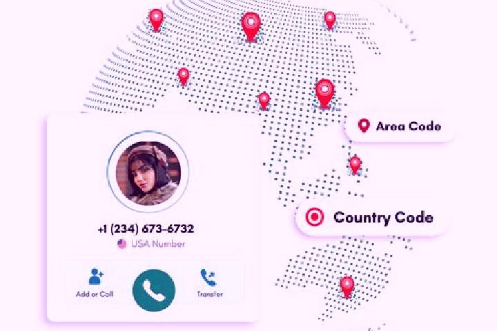 Layla, 23 — Escort in Bermuda Dunes, United States