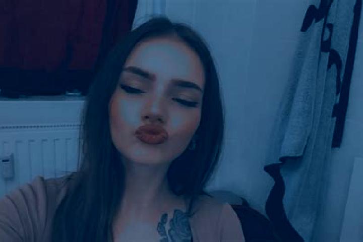 Layla, 23 — Escort in Blievenstorf, Germany