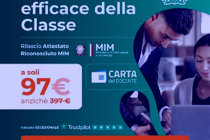 Layla, 23 — Escort in Borgo Faiti, Italy