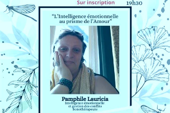 Layla, 23 — Escort in Cazeres-sur-l Adour, France