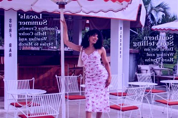 Layla, 23 — Escort in Charleston, Australia