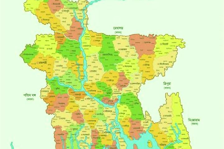 Layla, 23 — Escort in Chilmari, Bangladesh