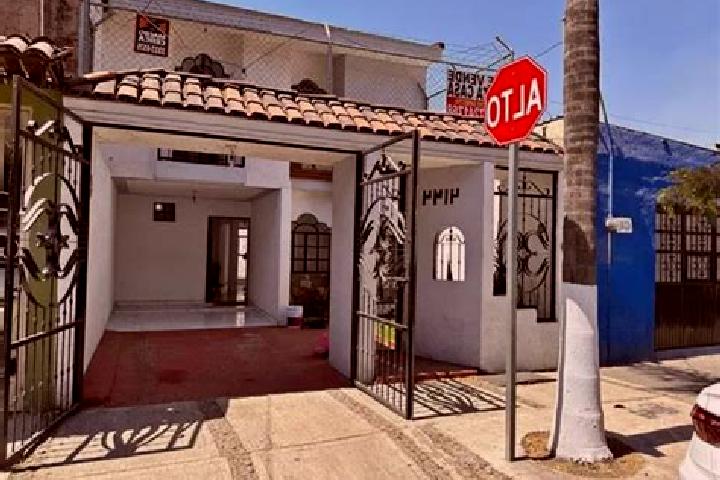 Layla, 23 — Escort in Colonia Lomas de San Ramon (Triquis), Mexico