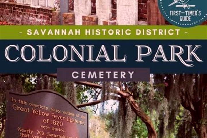 Layla, 23 — Escort in Colonial Park, United States