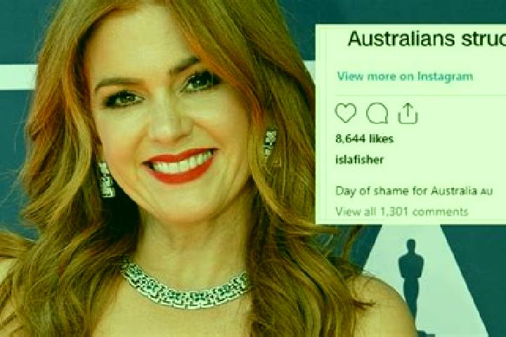 Layla, 23 — Escort in Fisher, Australia