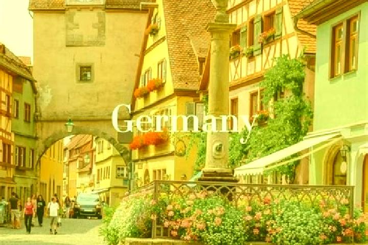 Layla, 23 — Escort in Frauenwald, Germany